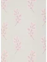Paint & Paper Library Carta da parati Honesty - Salt 3