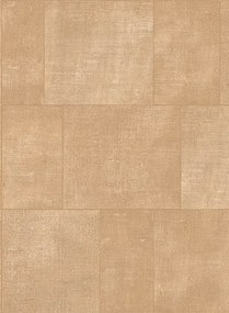 Arte International Carta da parati Cuadro - Cloth