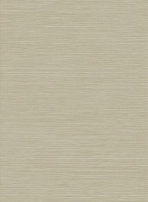 Arte Carta da parati Craft - Mushroom
