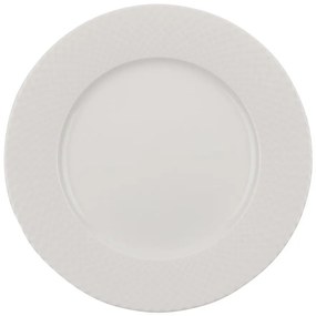 Set di piatti in porcellana da 24 pezzi Kutahya Russna - Kütahya Porselen