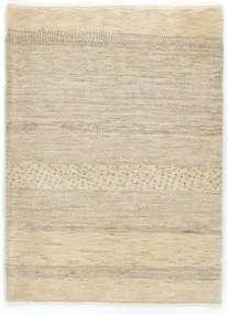 Rizbaft Tappeto 90 x 120 (Iran) Annodato A Mano