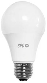 Lampadina Intelligente SPC 6104B LED 4 5W A+ E27