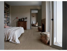 Marazzi Group Rettificato 22,5x180 "Vivo" Tabacco