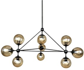 Lampada APP264-10C