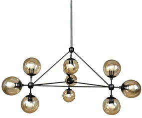 Lampada APP264-10C