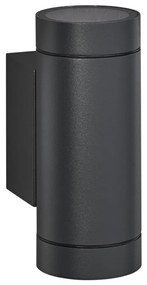 Ledvance - Applique da esterno ITYS 2xGU10/35W/230V IP65