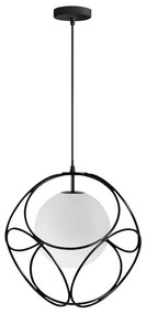 Lampada APP1019-1CP