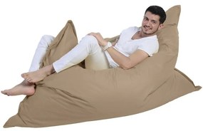 Borsa da giardino beige Giant - Floriane Garden