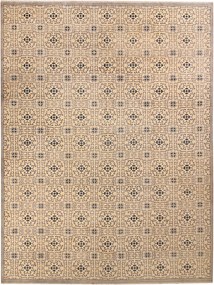 Peking Tappeto 300 x 420 (Pakistan) Annodato A Mano