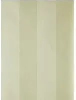 Tapete Broad Stripe von Farrow & Ball - Green Ground/ Cookin