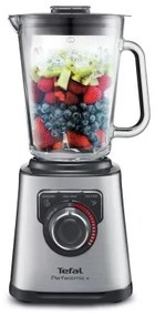 Mixer Tefal BL811D Grigio 1200 W 1,5 L