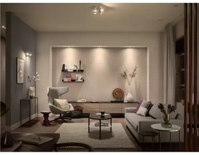 Lampadina LED dimmerabile Philips Hue WHITE GU10/4,2W/230V 2700K