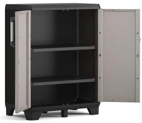 Armadio da officina Pro Base - Keter