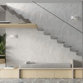 Sollux SL.0834 - Applique VIXEN 1xG9/40W/230V