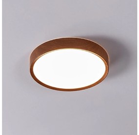 Eglo 98601 - Plafoniera LED MUSURITA LED/14,6W/230V