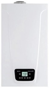 Baxi - Caldaia Condensazione Duo Tec Compact e