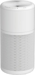 Beko ATP7100I purificatore 36 m² 59 dB 35 W Bianco