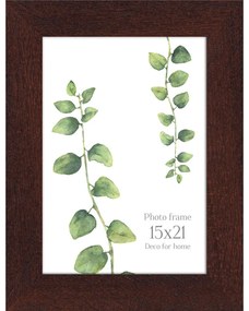 Cornice 19x25 cm Narvik - Styler