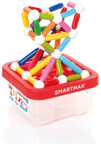 SmartMax - Contenitore - 100 pz
