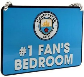 Manchester City Fc  Dipinti, tele BS3723  Manchester City Fc