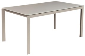 Ingenia PARIS 100  |tavolo allungabile|