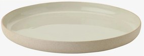 Set di 2 piatti piani Emma di HolmbäckNordentoft