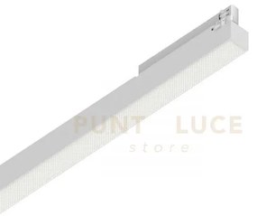 Tracklights display ugr d1595 4000k wh