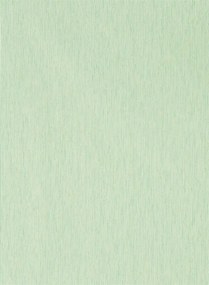 Sanderson Tapete Caspian Strie - Grass