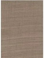 Carta da parati Ghicha Silk - Taupe