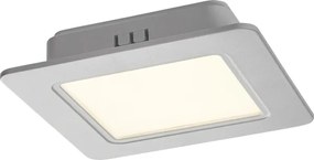 Rabalux 3167 - Lampada LED da incasso SHAUN LED/5W/230V 9,5 cm