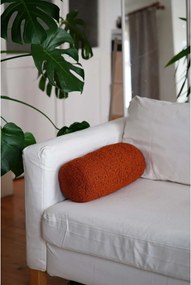 Cuscino decorativo in bouclé 14x50 cm Top – Mioli Decor