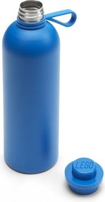 Borraccia termica blu 560 ml – LEGO®