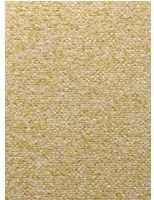 Arte International Tapete Atacama - Arid Yellow