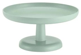 Vitra - Alto Vassoio Verde Menta Vitra