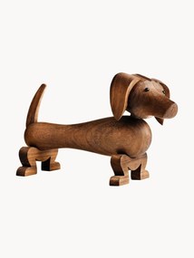 Oggetto decorativo Hund