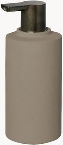 Dispenser sapone Creto