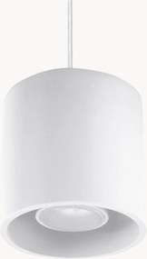 Lampada a sospensione Roda 1