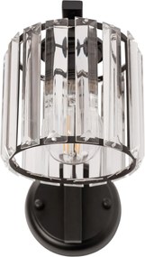 Lampada da parete APP512-1W