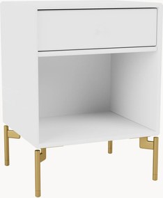 Comodino con cassetto Dream