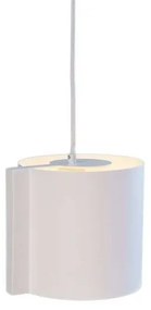 Wum Lampada a Sospensione Small Warm White - DybergLarsen