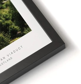 Set di dipinti 2 pz 30x40 cm Woods – Styler