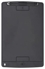 Winner Group - Tavoletta grafica elettronica 10" 1xCR2025 nera