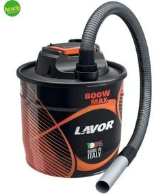 Aspiracenere Ashley 111 Lavor wash