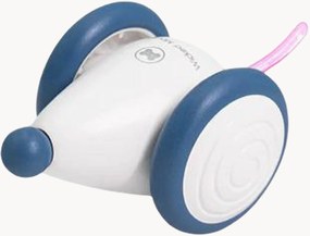 Gioco interattivo per gatti Wicked Mouse