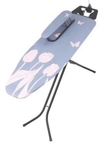 Asse da stiro TORO DIAMOND 120x38 cm