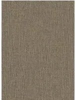 Eijffinger Carta da parati Terra 5 - Grün Braun Gold