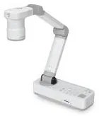 ELPDC21 DOCUMENT CAMERA