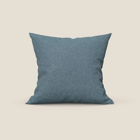 Dalt cuscino disponibile in diversi colori realizzato in bouclé morbido impermeabile T07