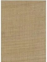 Carta da parati Ghicha Silk - Saffron