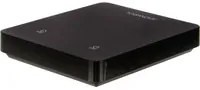Bilancia da cucina digitale cucina 3 kg SmartChef